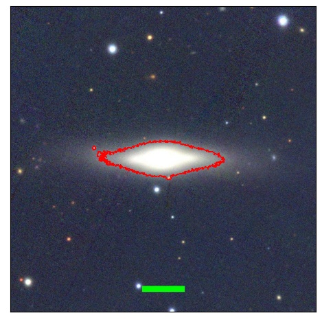 0876_008.1_contour_z