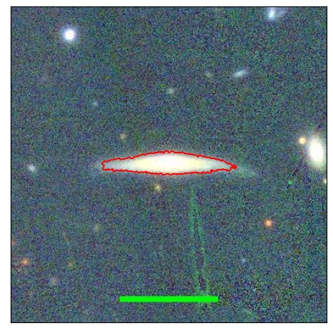 0876_019.0_contour_g