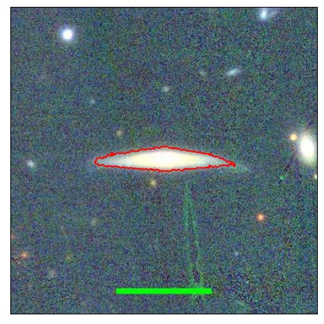 0876_019.0_contour_r