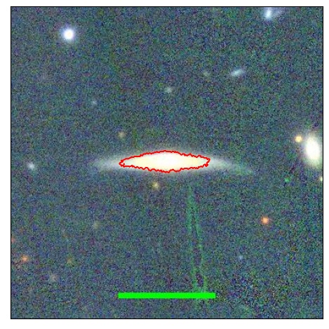 0876_019.0_contour_y