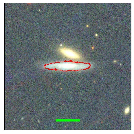 0876_028.0_contour_g