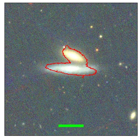 0876_028.0_contour_i