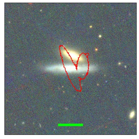 0876_028.0_contour_r