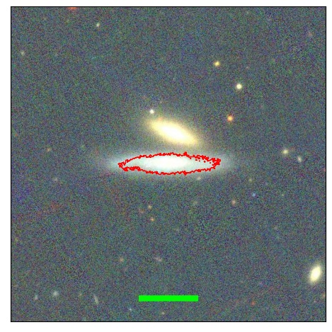 0876_028.0_contour_z