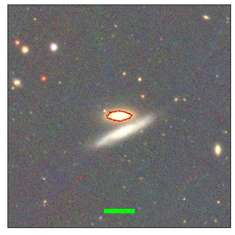 0876_028.1_contour_y