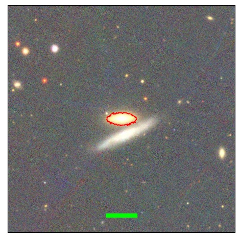 0876_028.1_contour_z