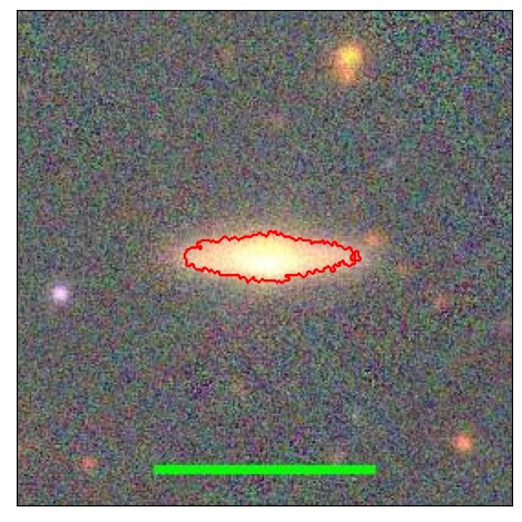 0876_053.0_contour_g