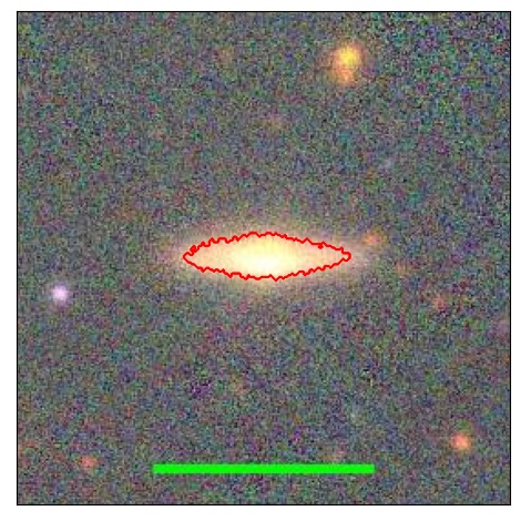 0876_053.0_contour_z