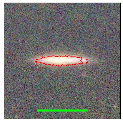 0876_066.0_contour_g