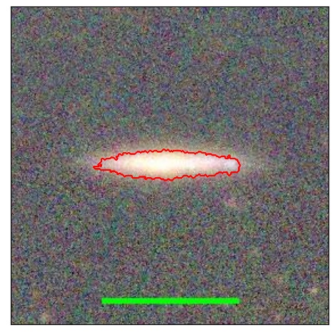 0876_066.0_contour_r