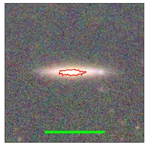 0876_066.0_contour_y