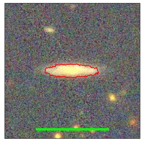 0876_089.0_contour_i