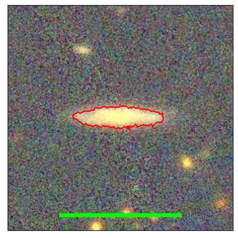 0876_089.0_contour_r