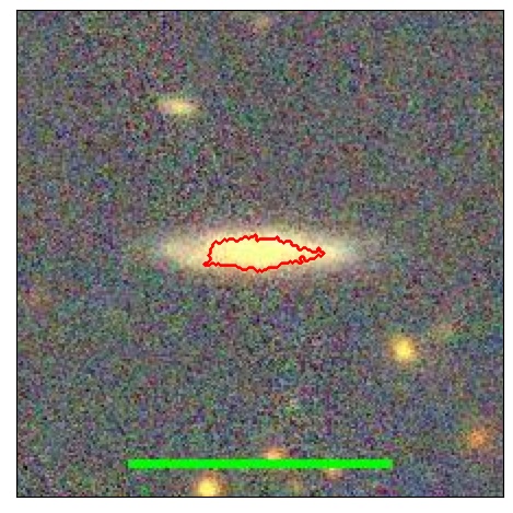 0876_089.0_contour_y