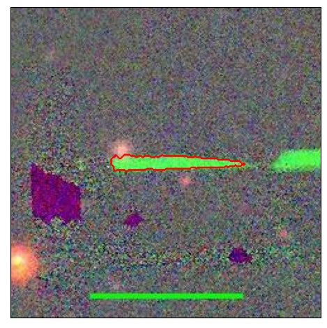 0876_090.0_contour_r