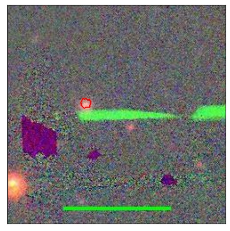 0876_090.0_contour_z