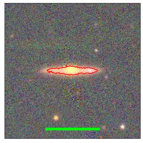 0876_094.0_contour_g