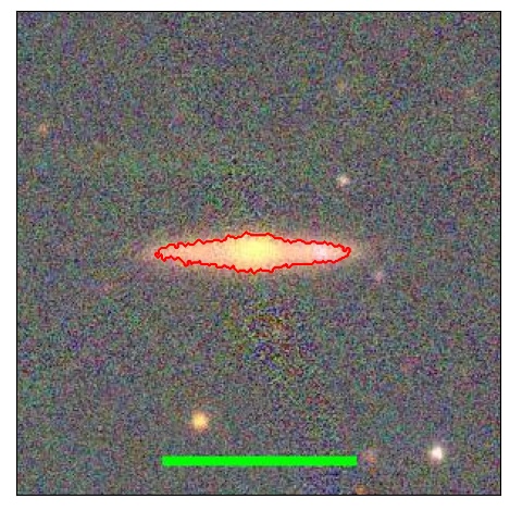 0876_094.0_contour_r