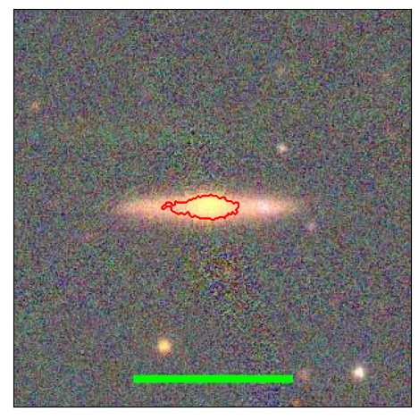 0876_094.0_contour_y