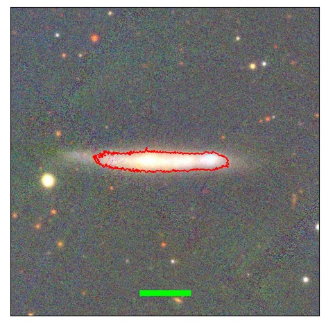 0876_095.0_contour_g