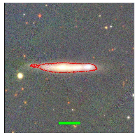 0876_095.0_contour_i