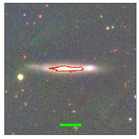 0876_095.0_contour_y