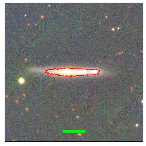 0876_095.0_contour_z