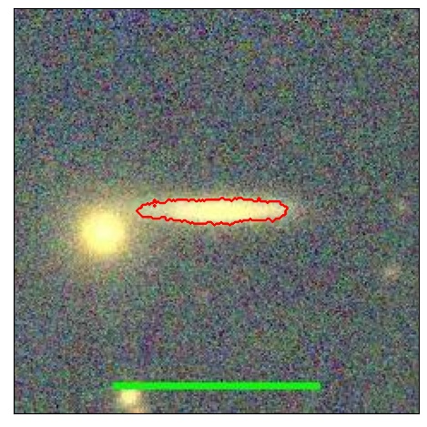 0877_042.0_contour_g