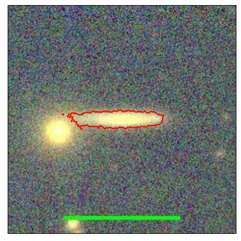 0877_042.0_contour_i