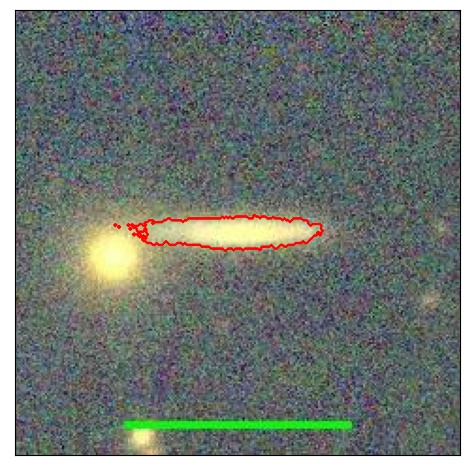 0877_042.0_contour_r