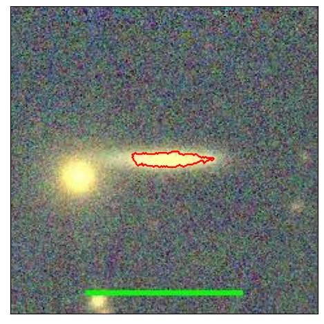 0877_042.0_contour_y