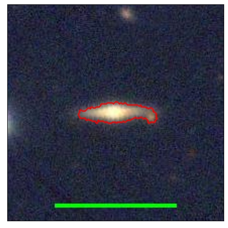 0877_050.0_contour_z