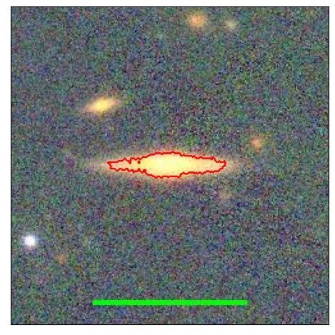 0877_053.0_contour_g