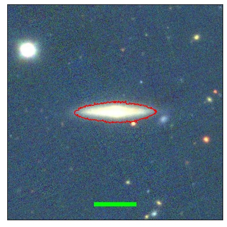 0877_061.0_contour_i