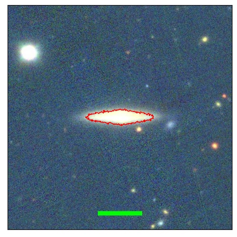 0877_061.0_contour_y