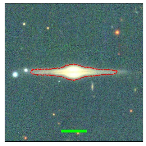 0877_071.0_contour_i