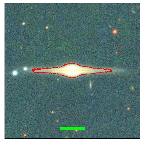 0877_071.0_contour_r