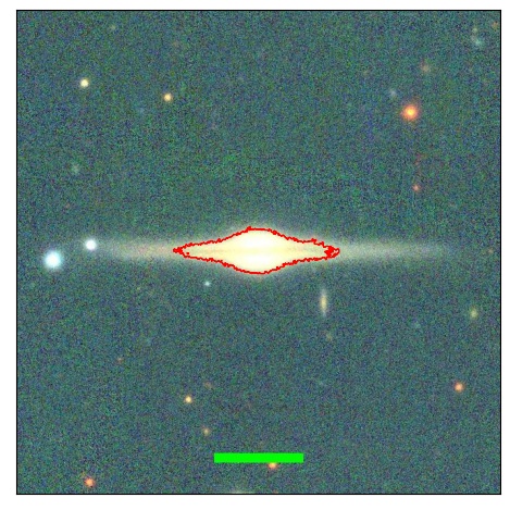 0877_071.0_contour_y