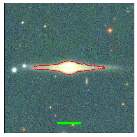 0877_071.0_contour_z