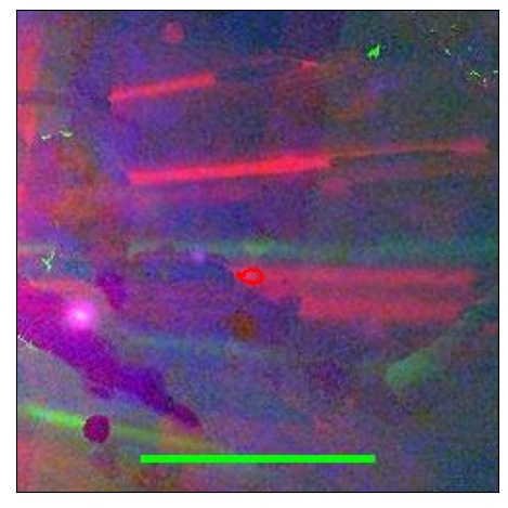 0877_074.0_contour_i