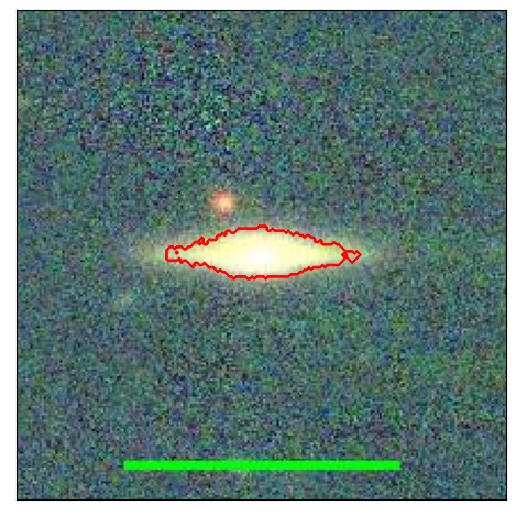 0877_077.0_contour_g