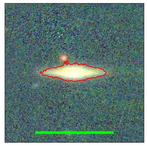 0877_077.0_contour_i