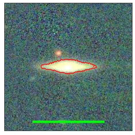 0877_077.0_contour_r