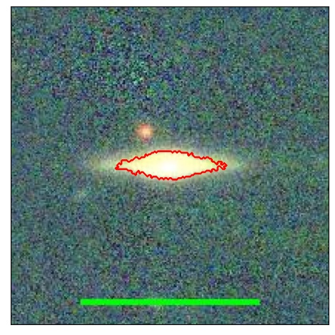 0877_077.0_contour_y