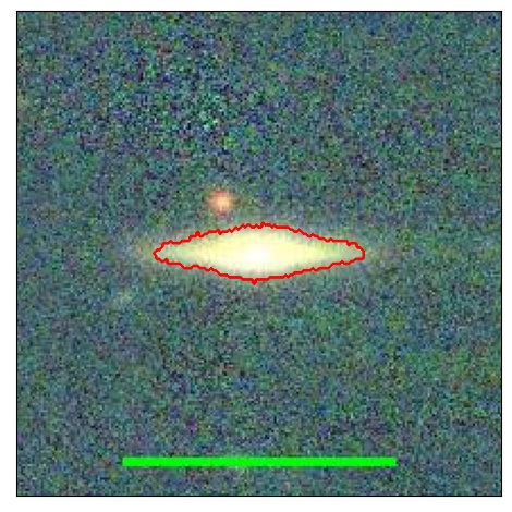 0877_077.0_contour_z