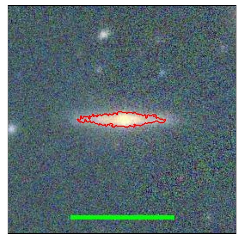 0877_094.0_contour_g