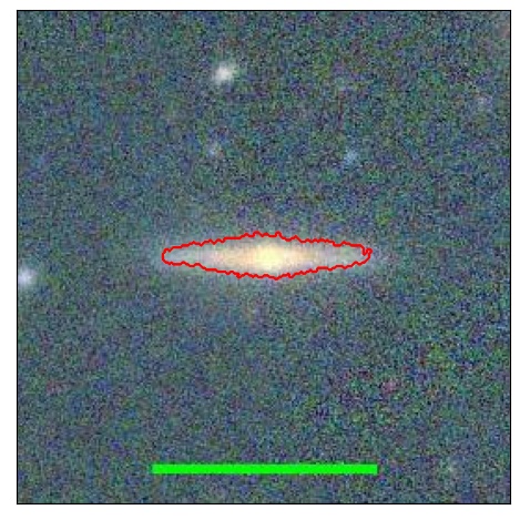 0877_094.0_contour_i