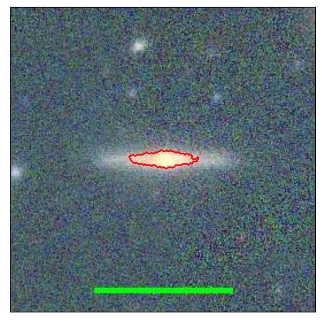 0877_094.0_contour_y