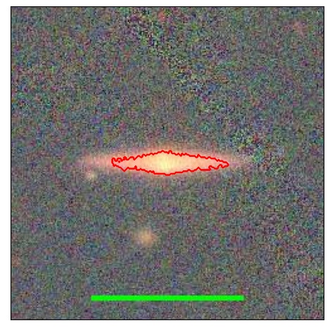 0877_098.0_contour_g