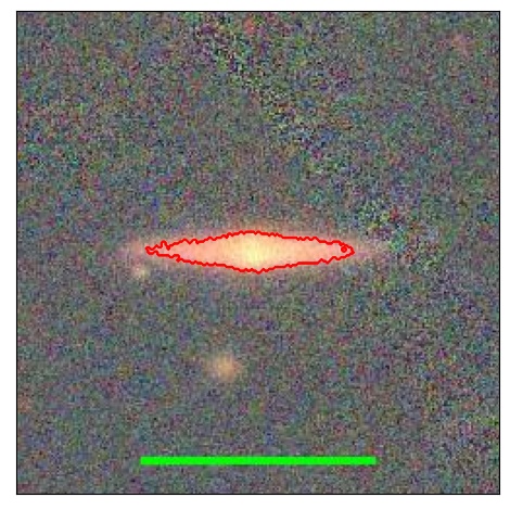 0877_098.0_contour_r